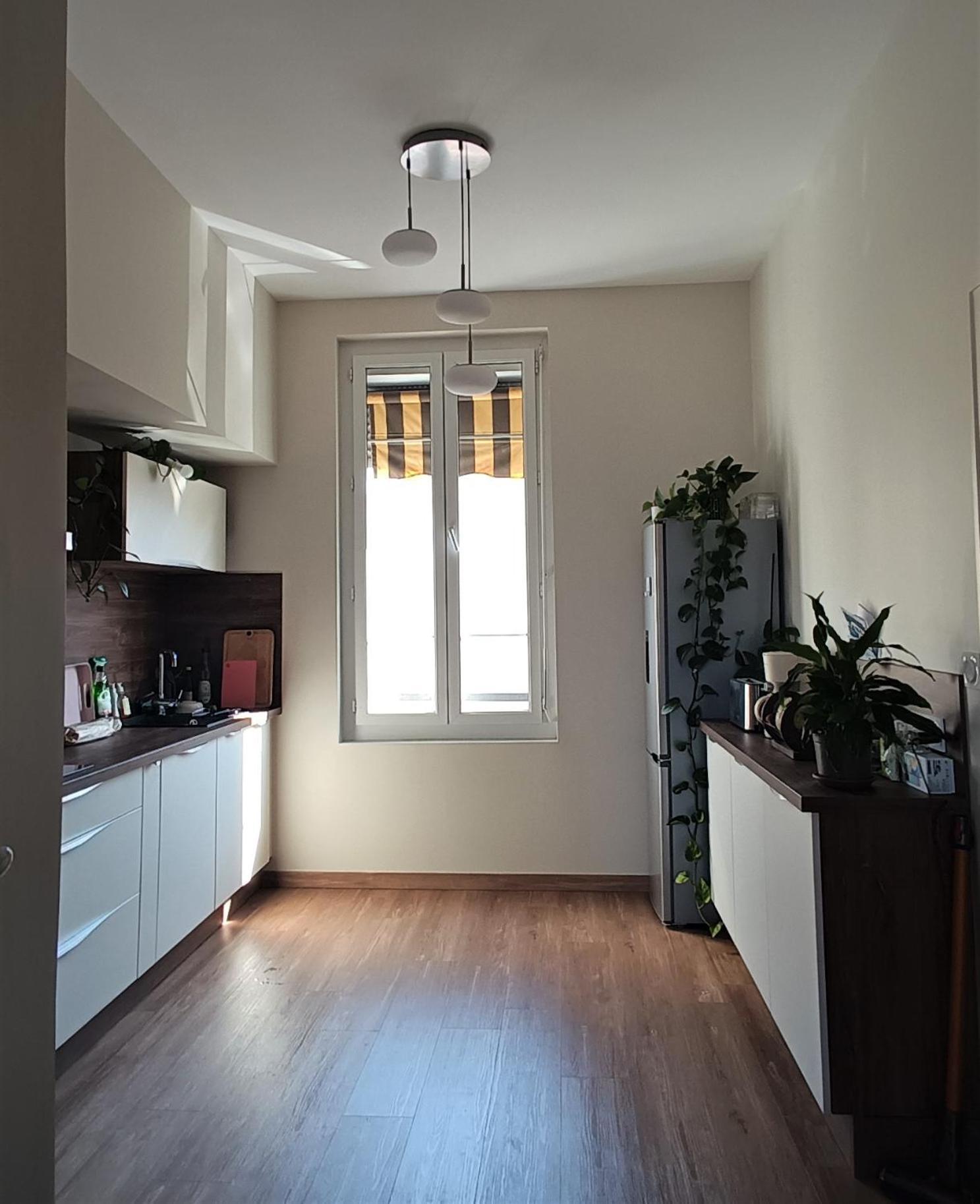 La Maison De Jeanne 纳博讷 外观 照片
